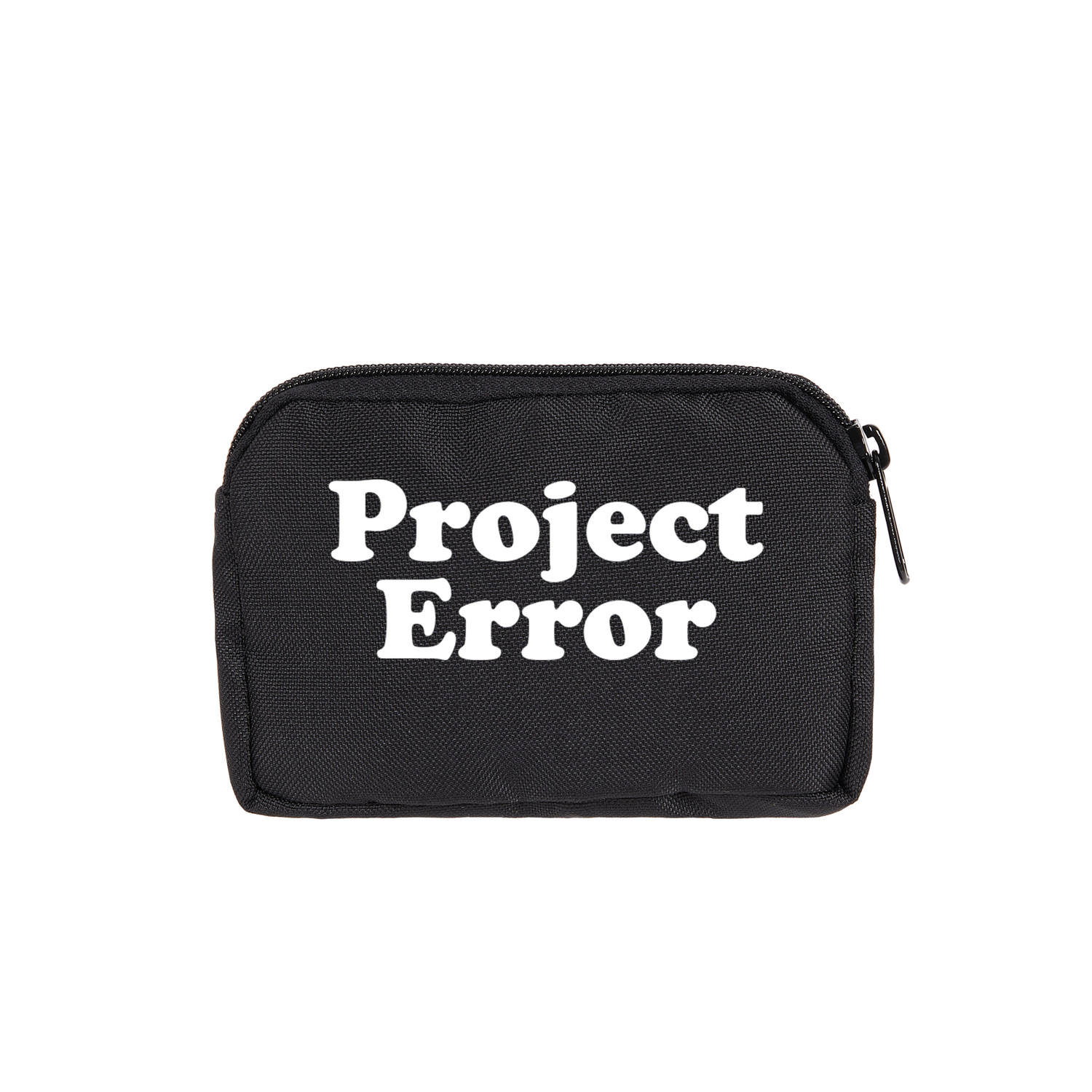 Project Error Carry Compact - Pouches