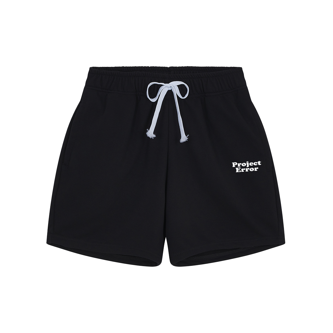 Sweat Shorts
