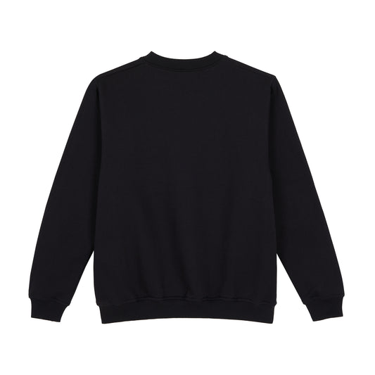 Project Error Signature Sweatshirt