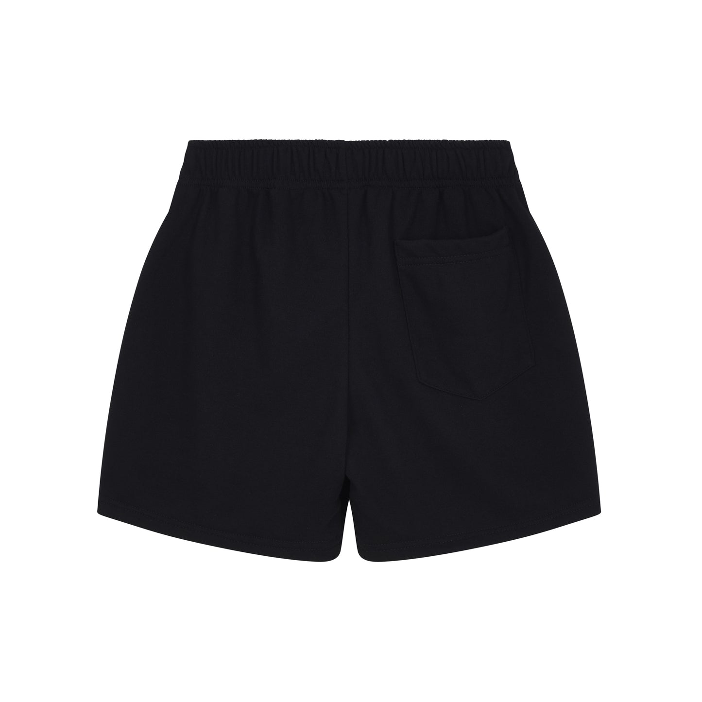 Project Error Sweat Shorts - Signature